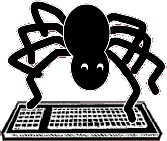 Developer Logo